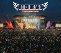 DEICHBRAND Festival 2024